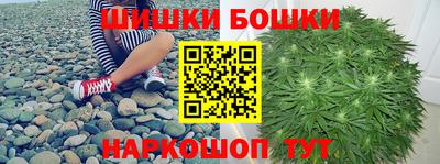 MDMA Premium VHQ Ливны