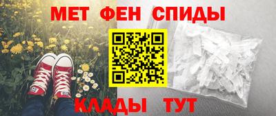 jwh Ликино-Дулёво