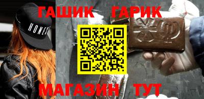 MDMA Premium VHQ Ливны